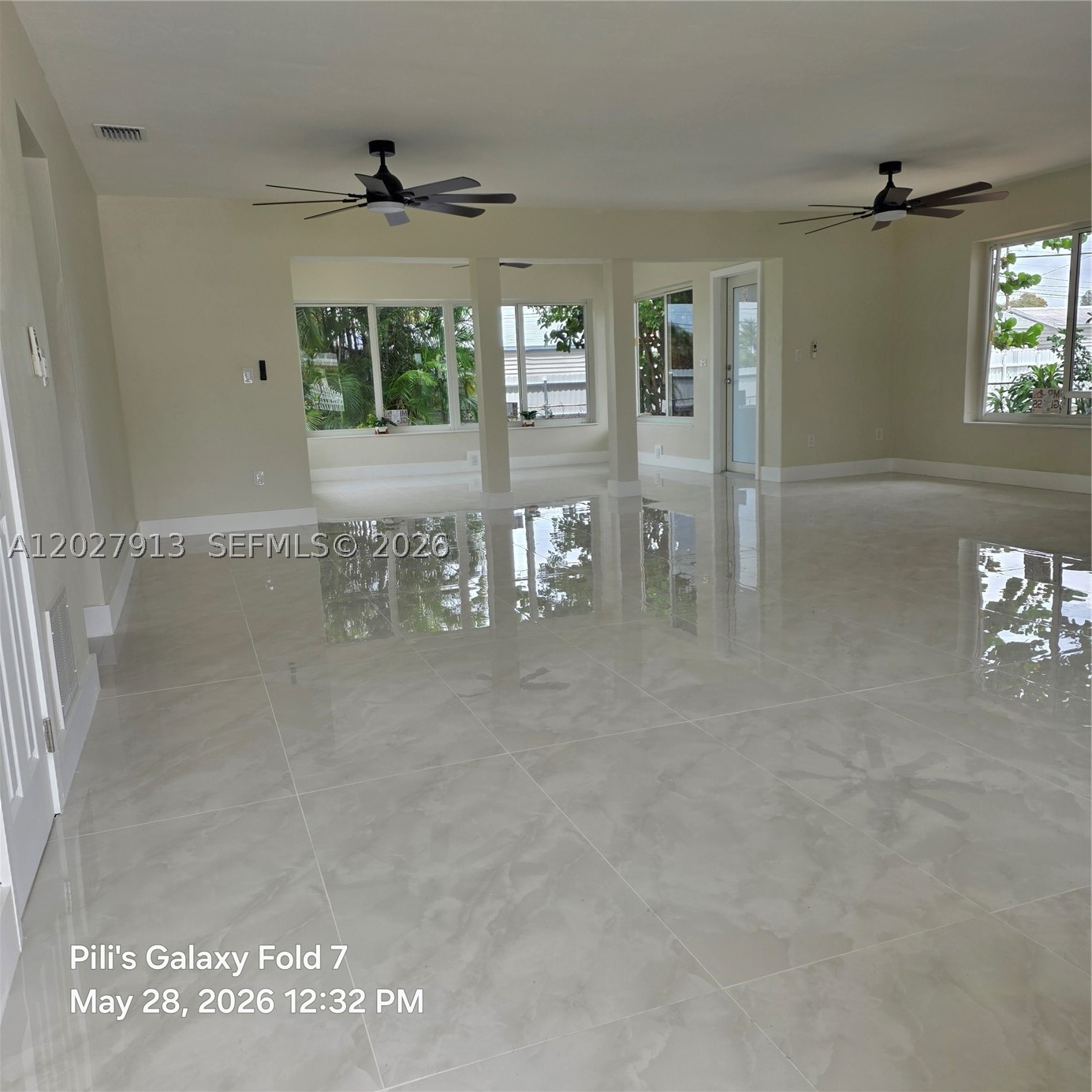 Miami Gardens photo 1