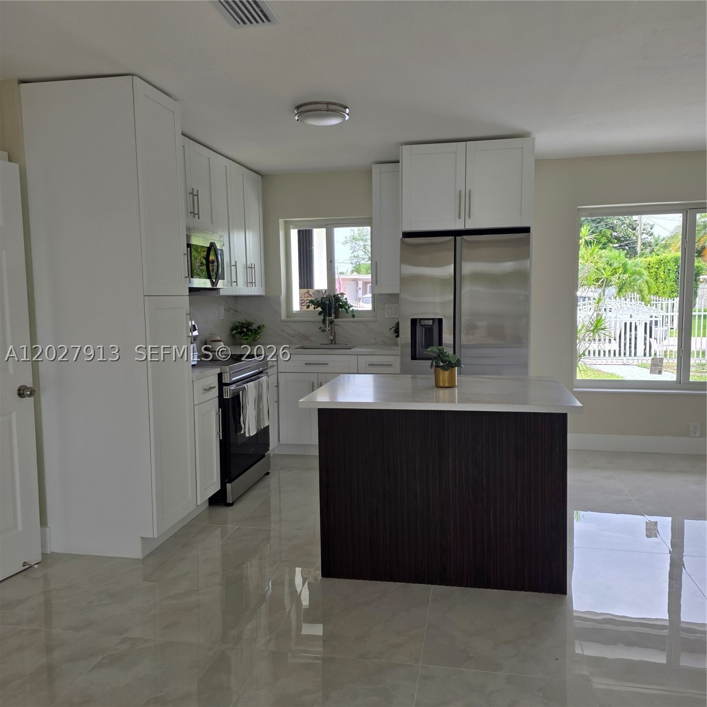 Miami Gardens photo 3
