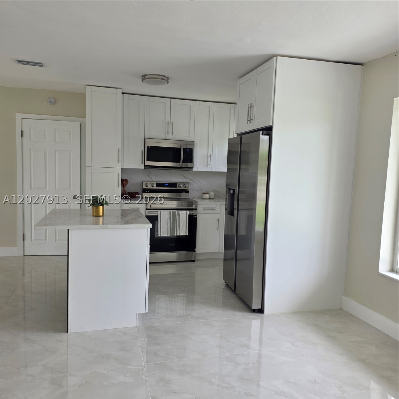 Miami Gardens photo 5