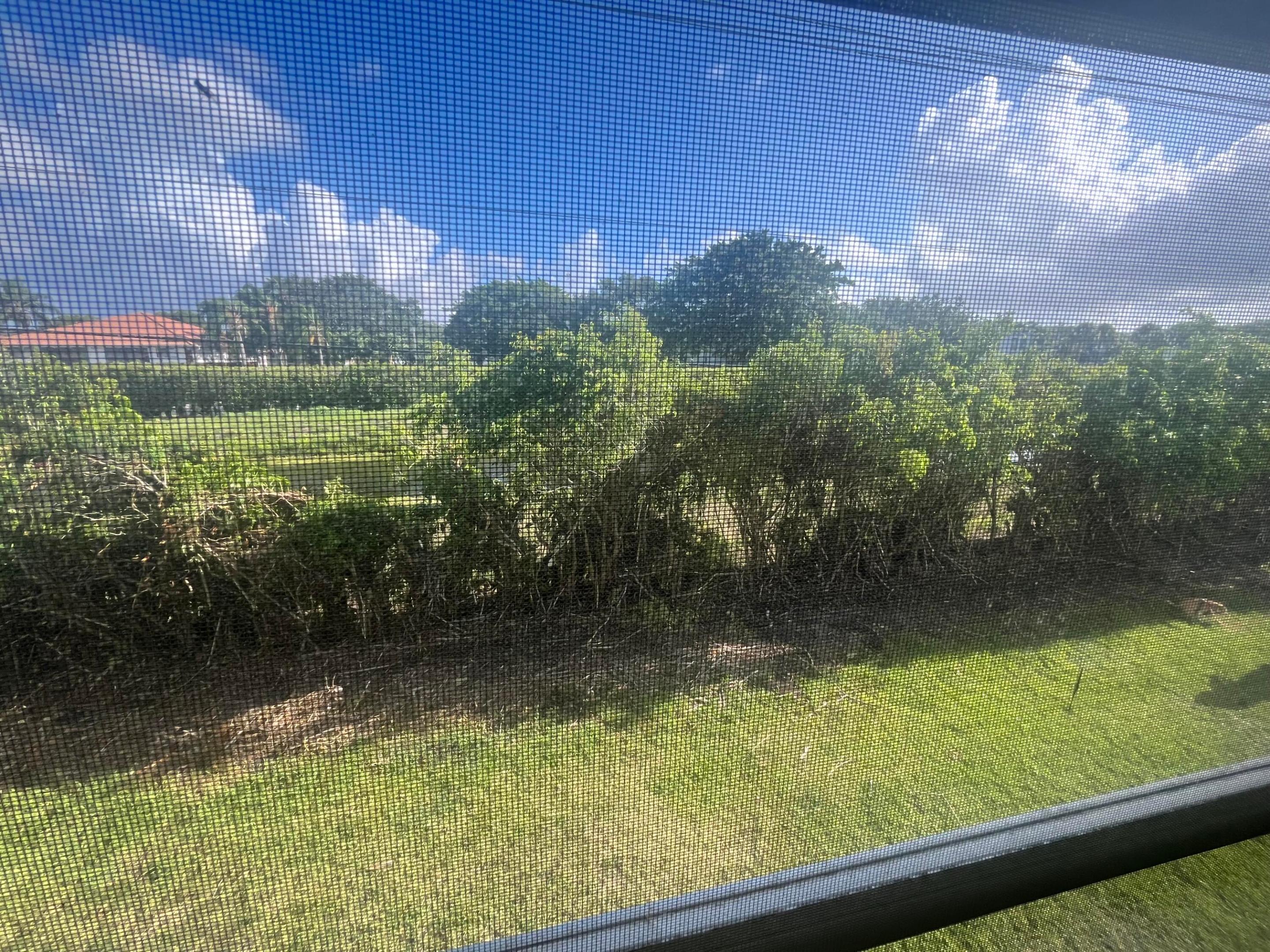 Delray Beach photo 1