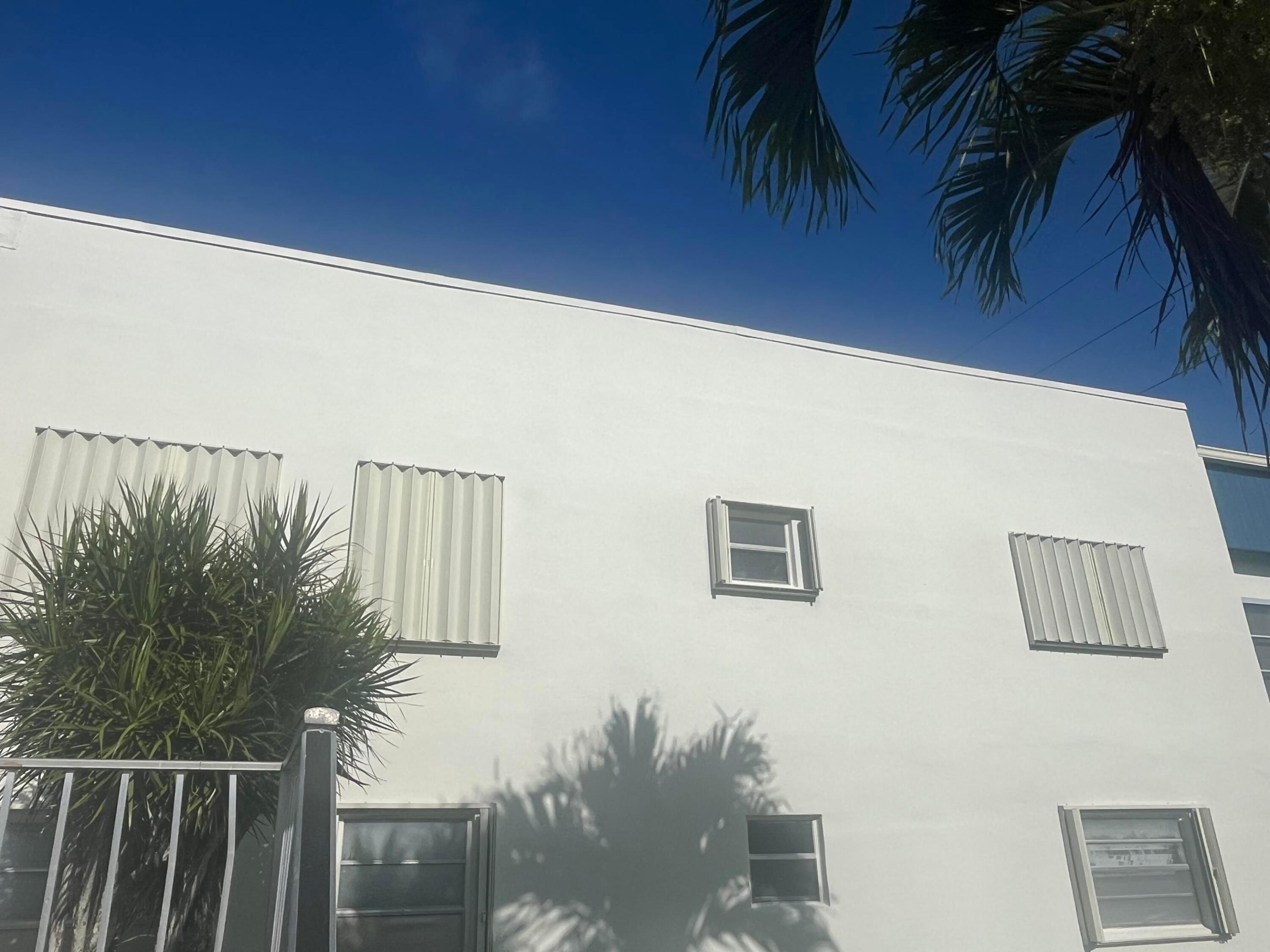 Delray Beach photo 2