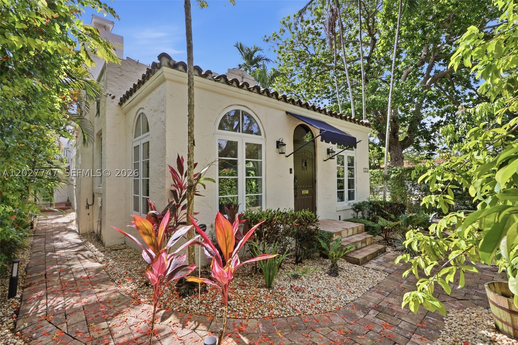Coral Gables photo 1