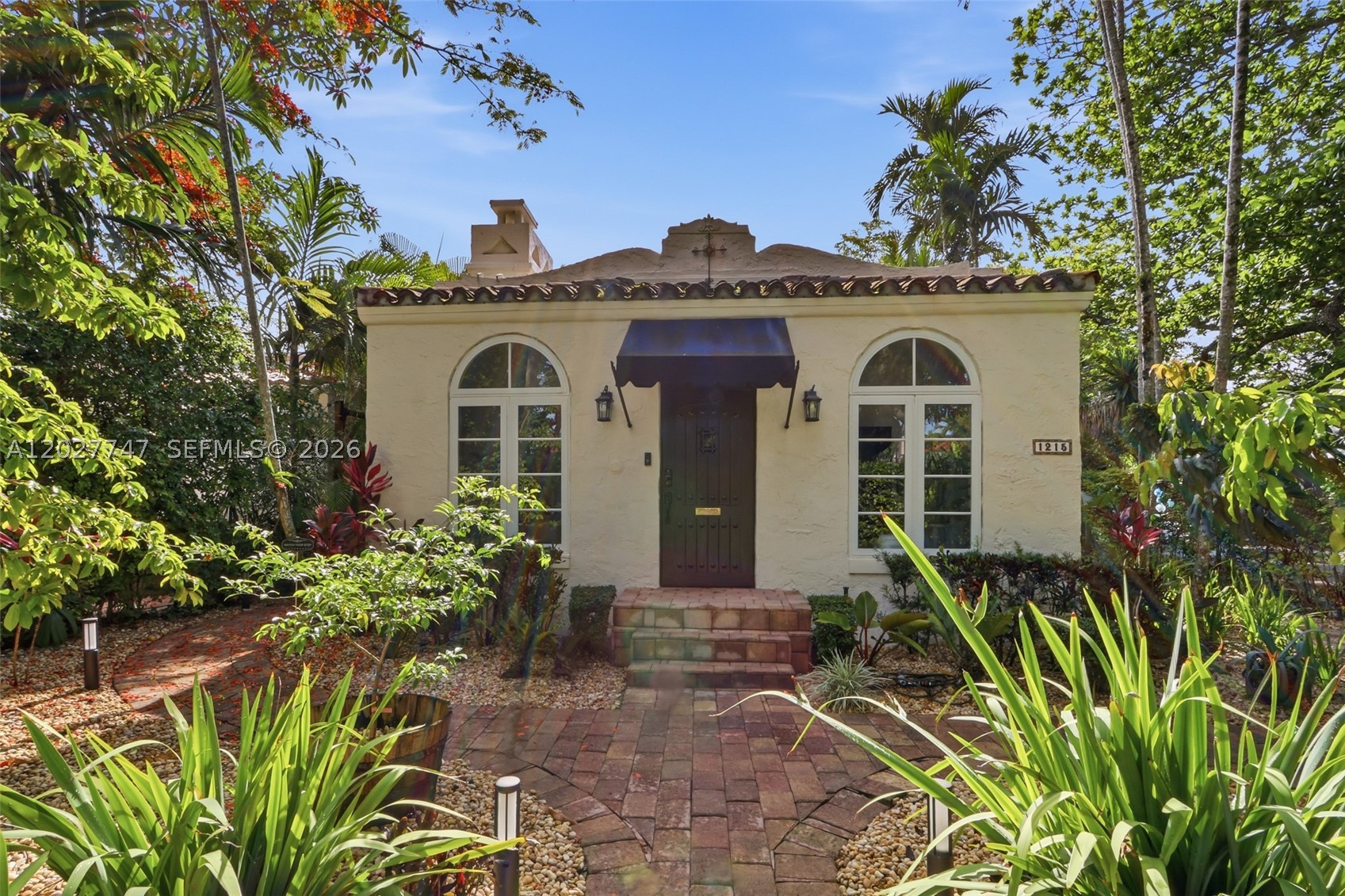 Coral Gables photo 2