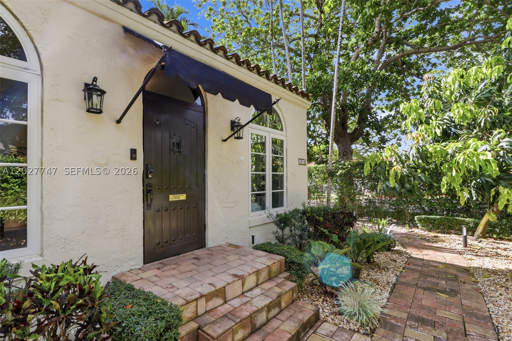 Coral Gables photo 3