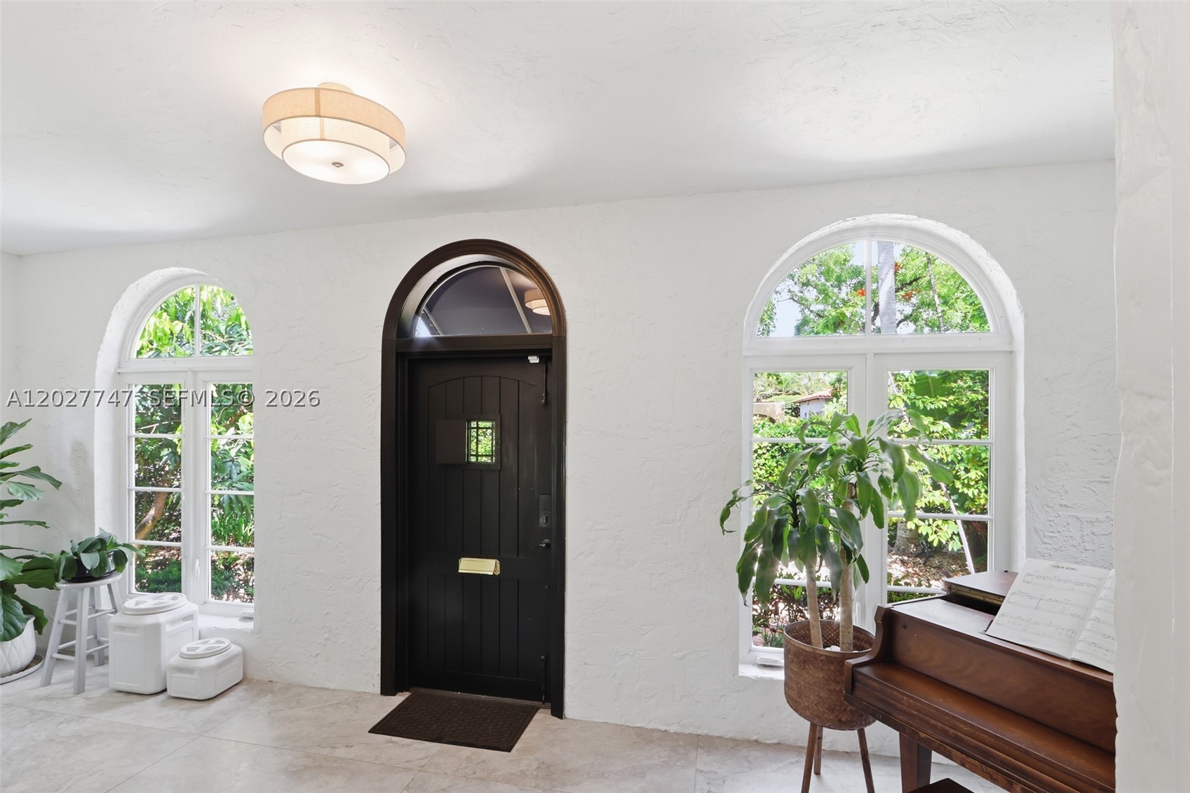 Coral Gables photo 4