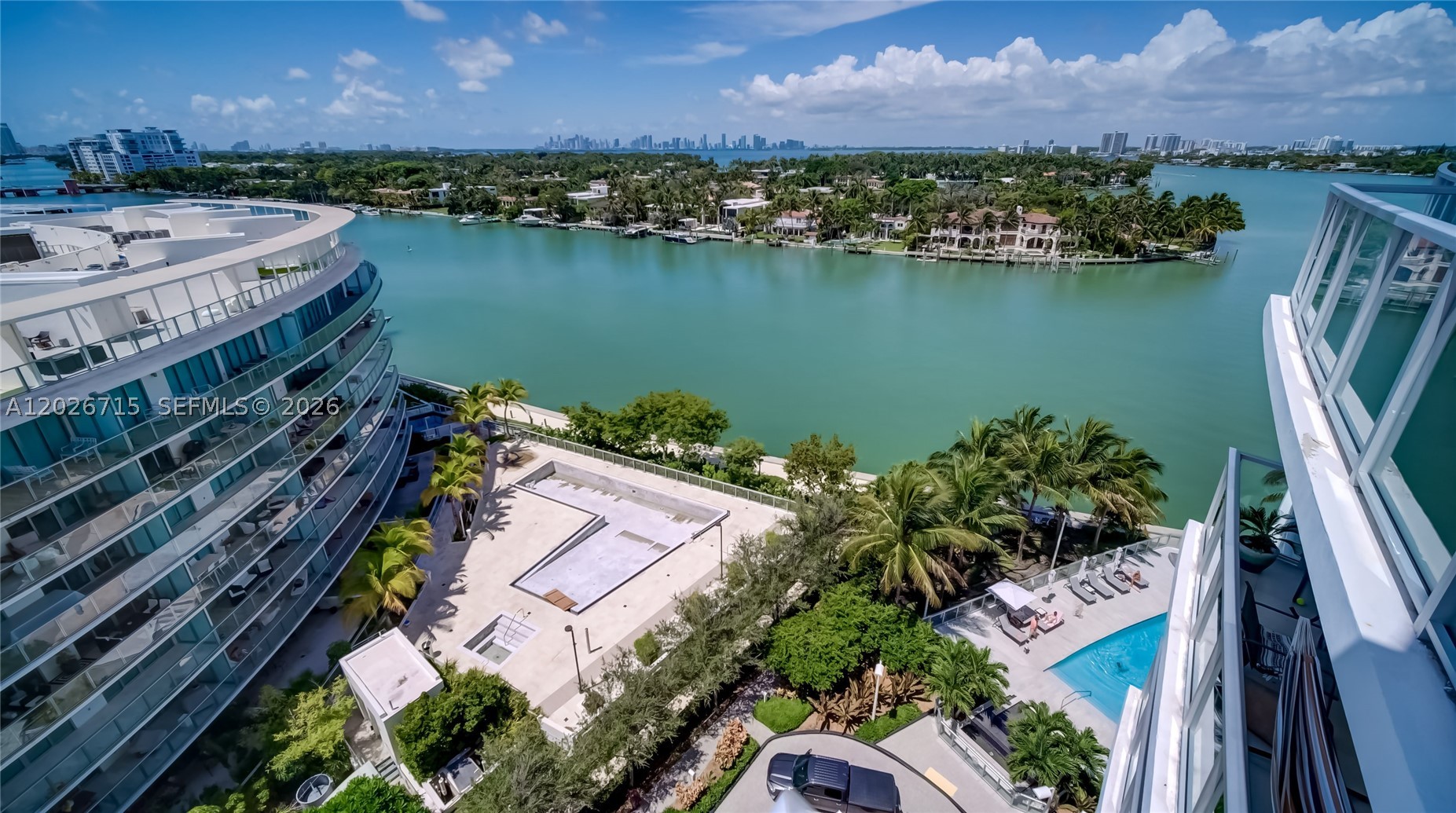 Miami Beach photo 2