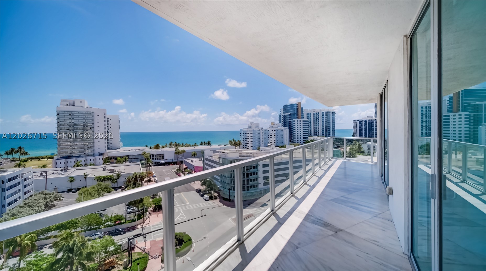 Miami Beach photo 3