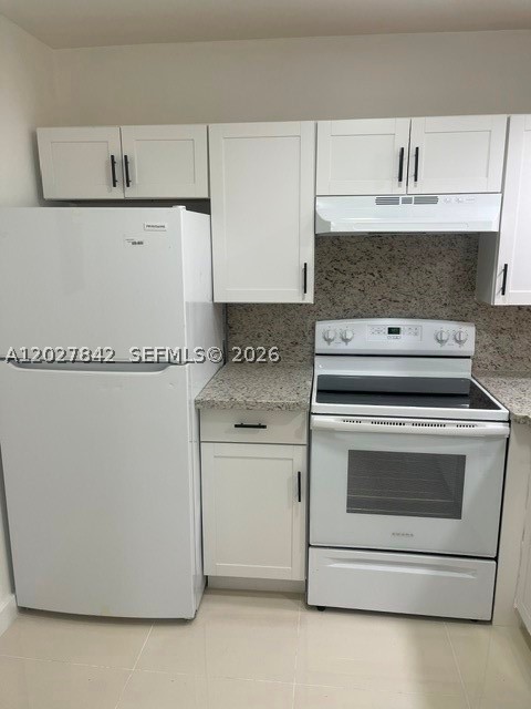 North Miami Beach photo 3
