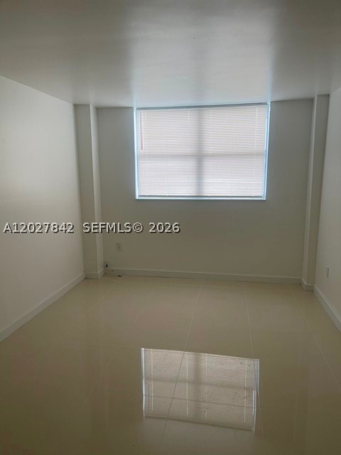 North Miami Beach photo 5