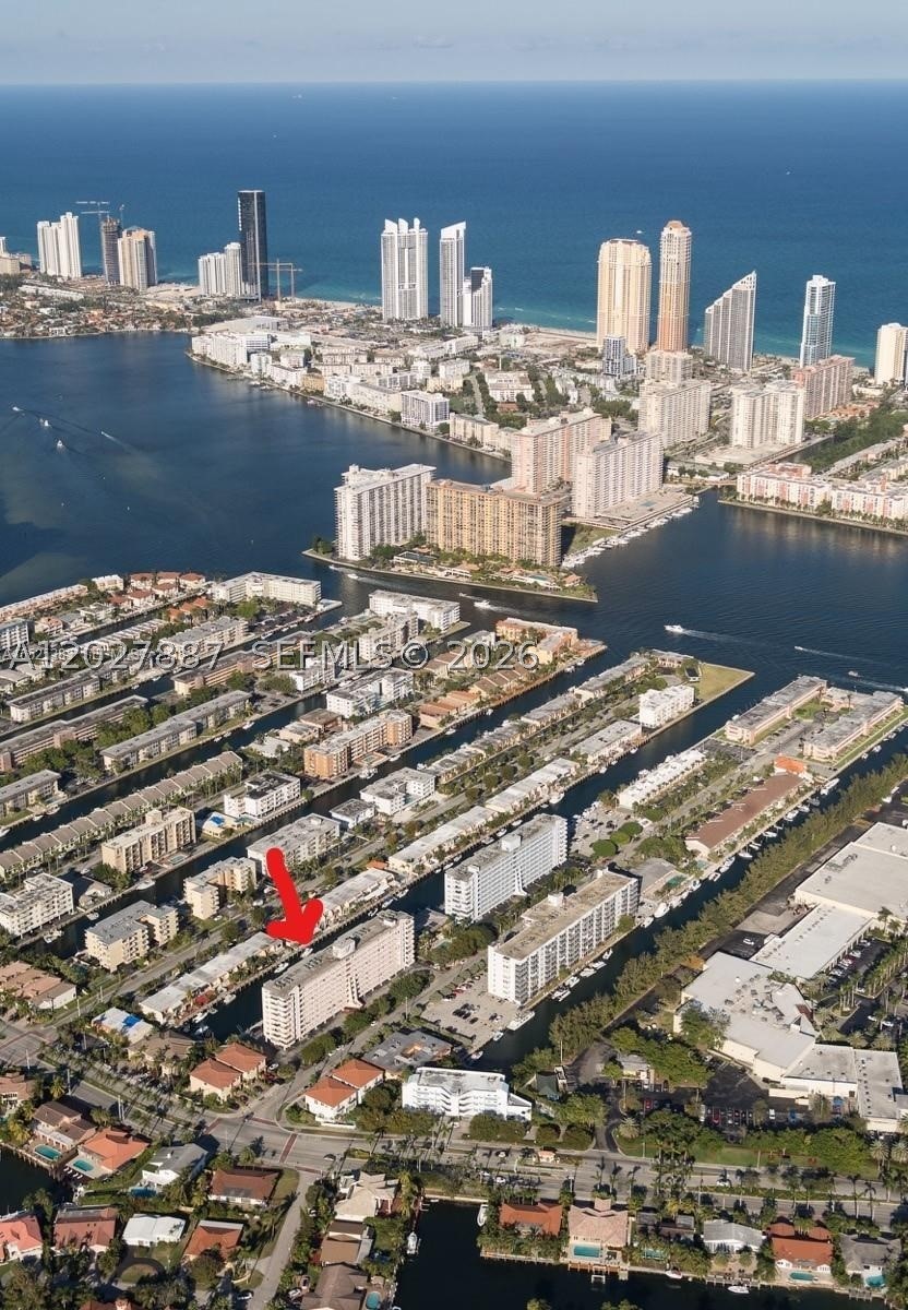 North Miami Beach photo 2