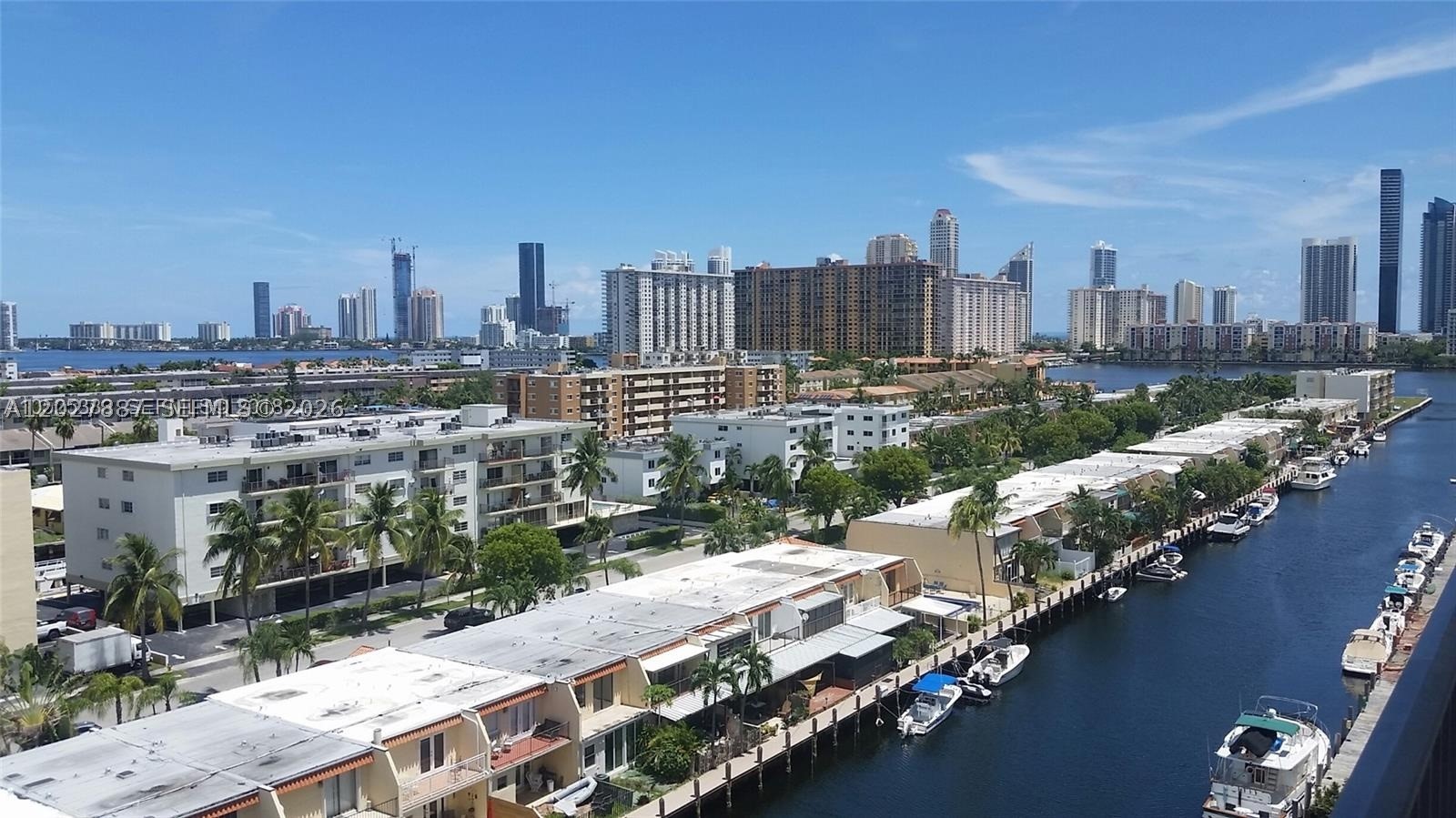 North Miami Beach photo 4