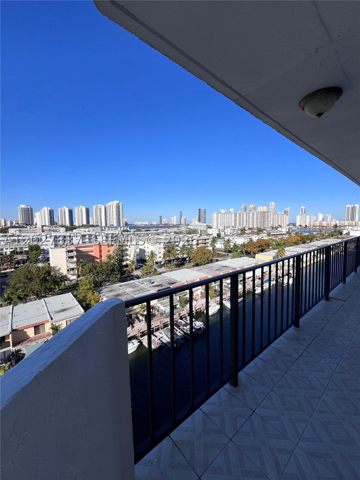 North Miami Beach photo 5