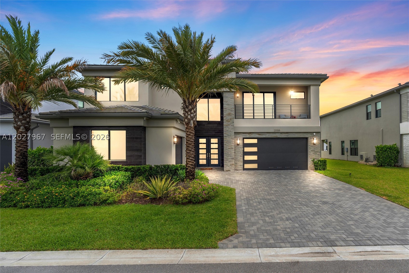 Boca Raton photo 1