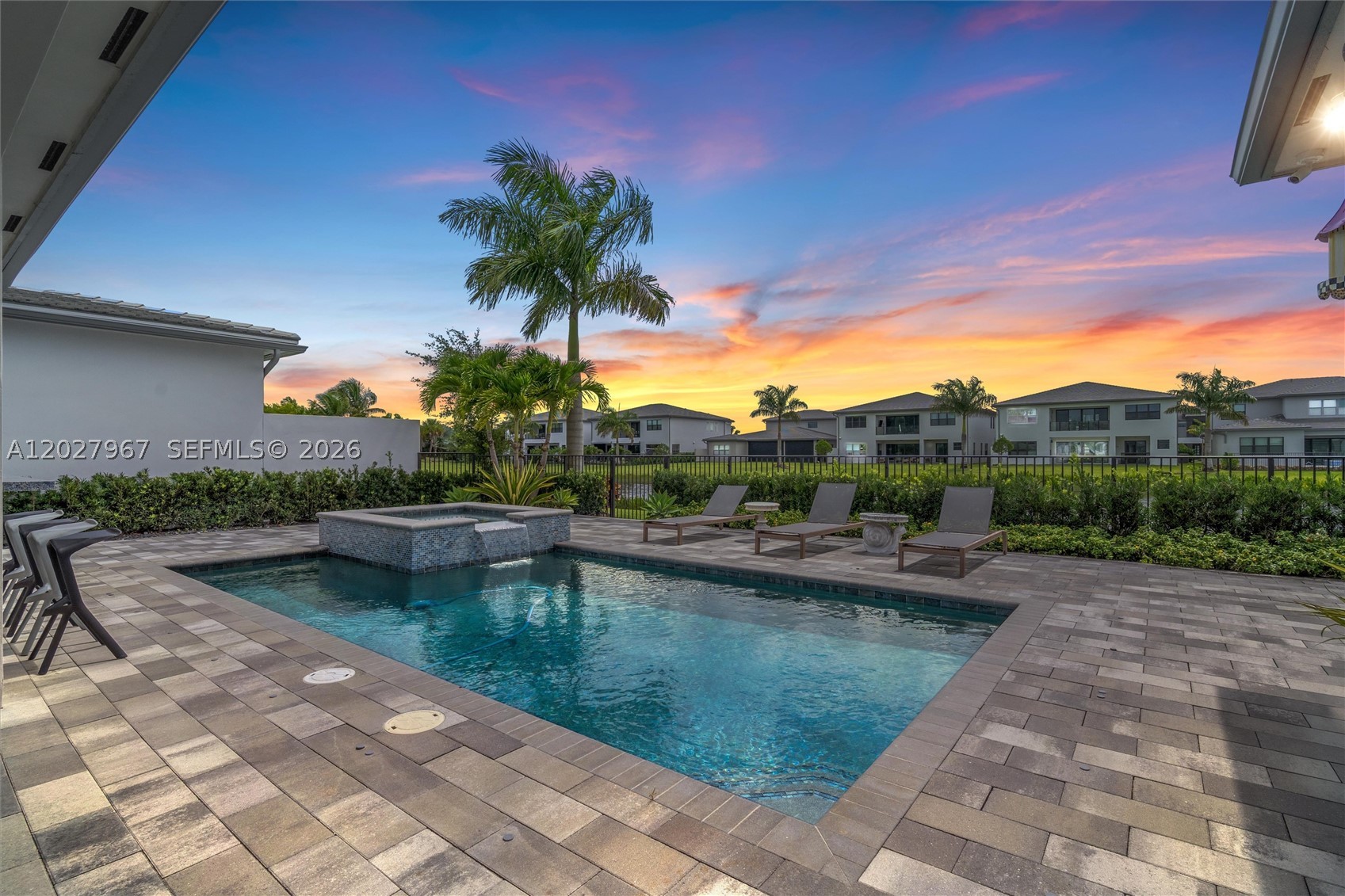 Boca Raton photo 2