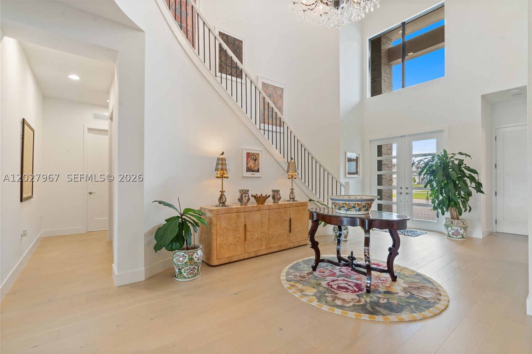 Boca Raton photo 4