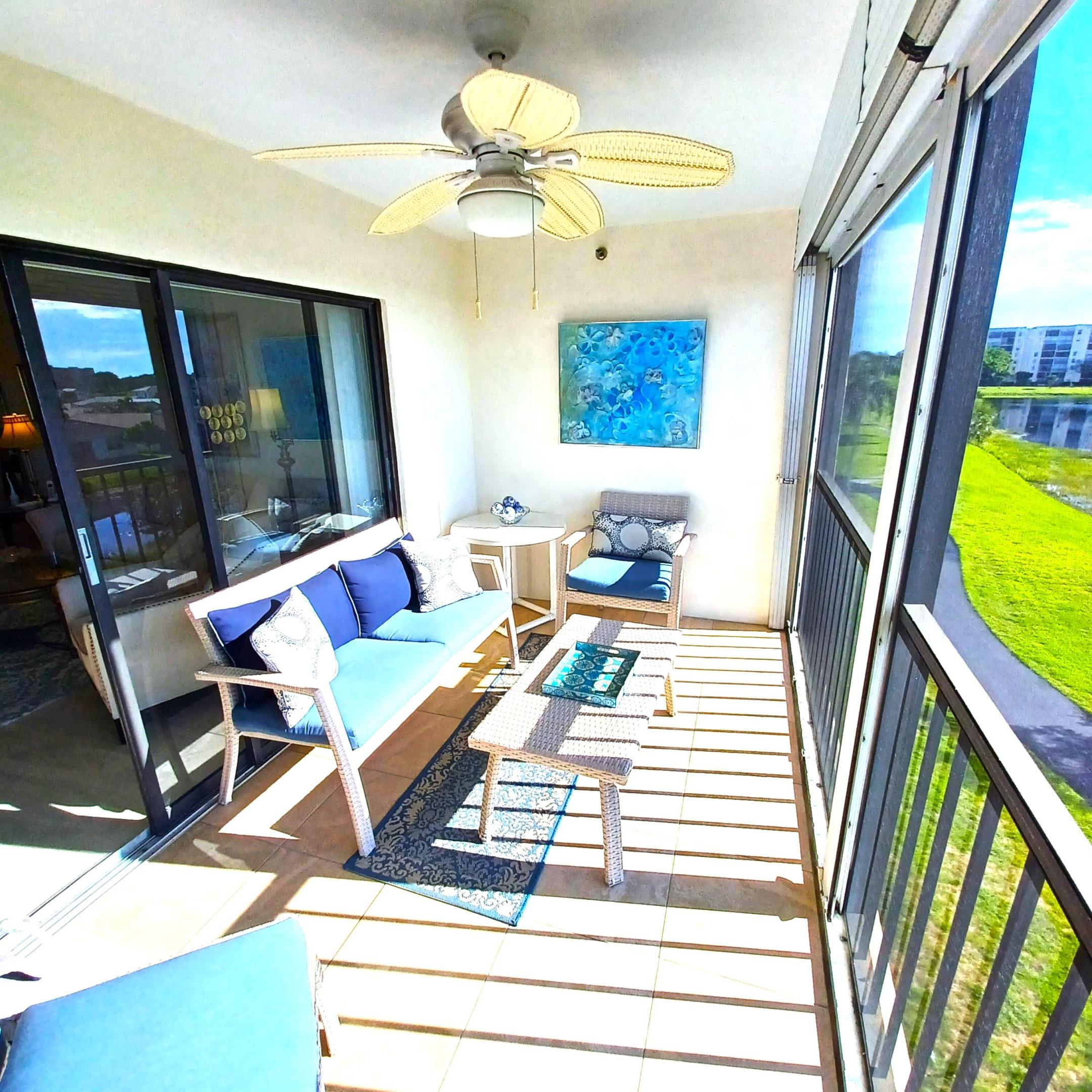 Delray Beach photo 2