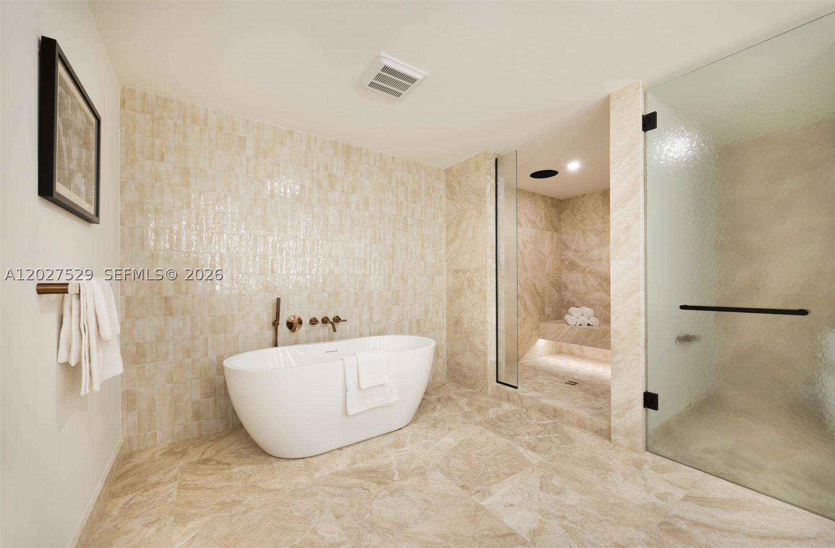 Bay Harbor Islands photo 4