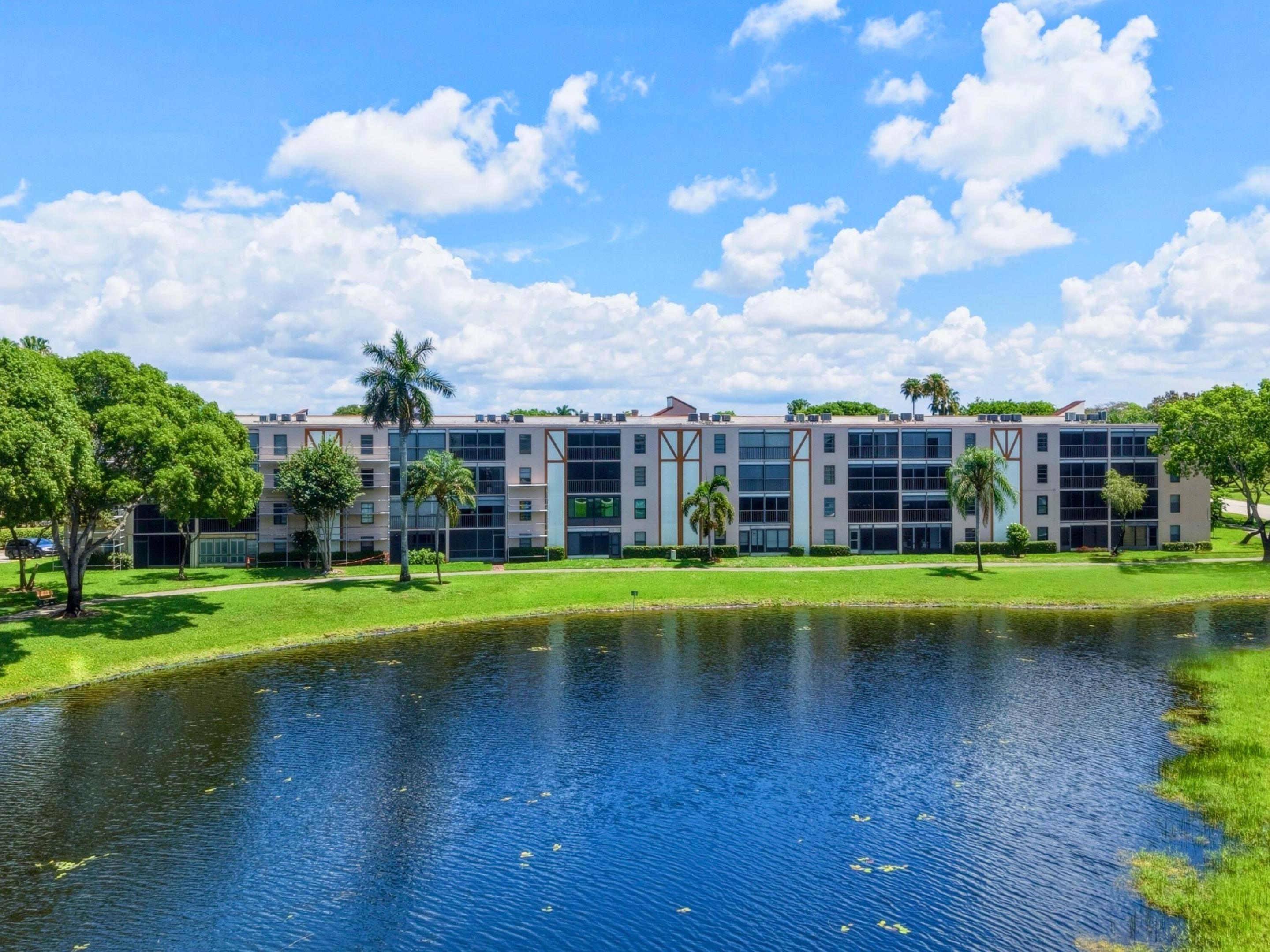 Delray Beach photo 2