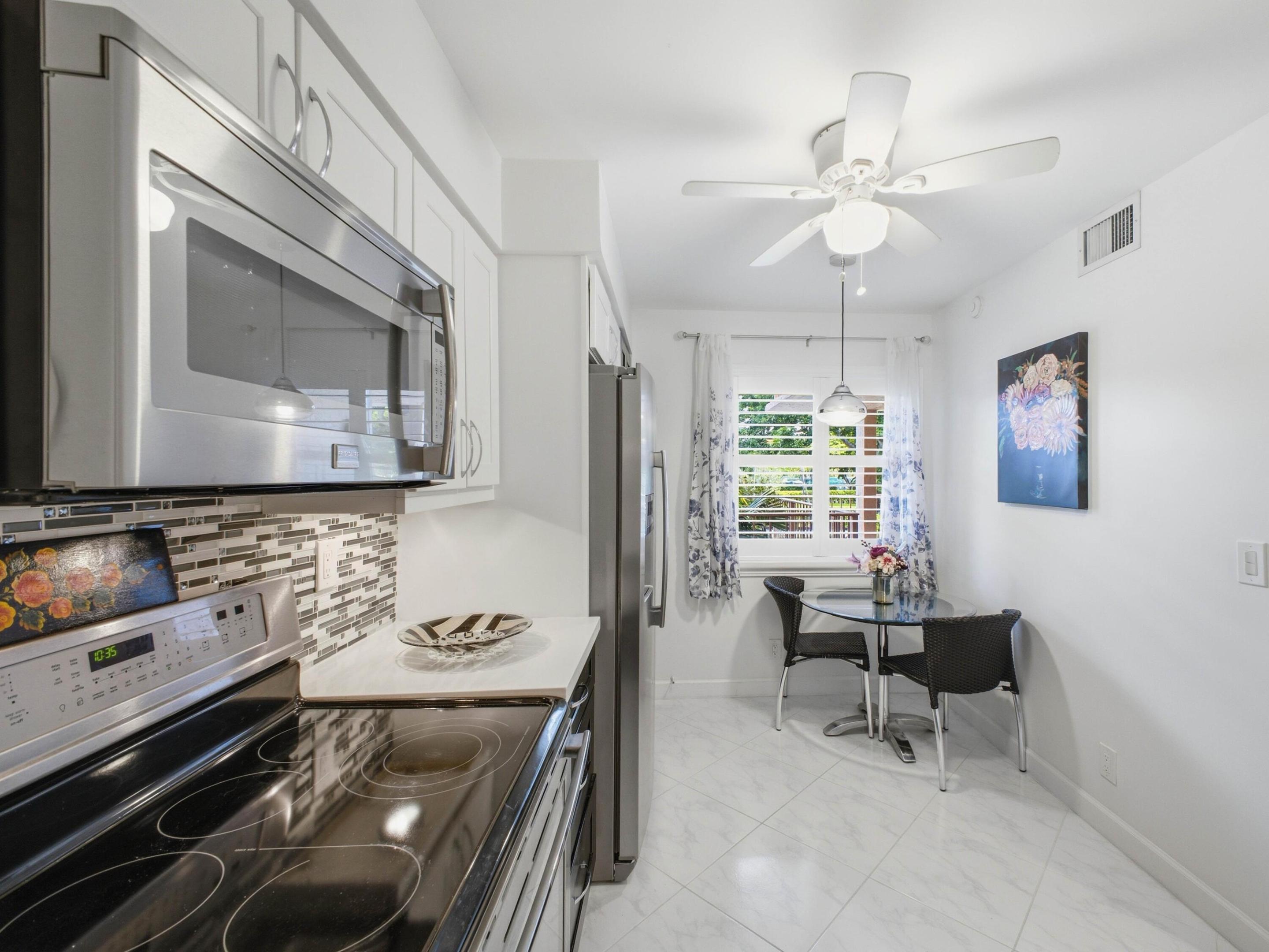 Delray Beach photo 5