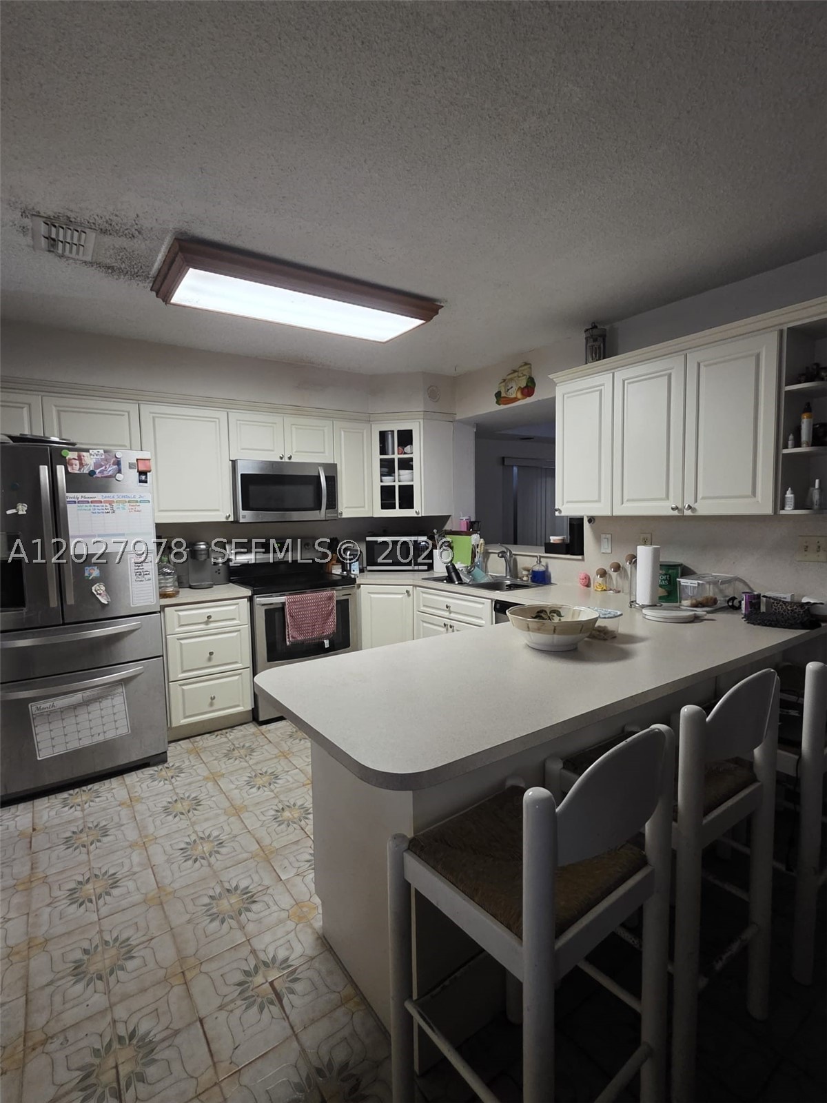 Hialeah photo 3