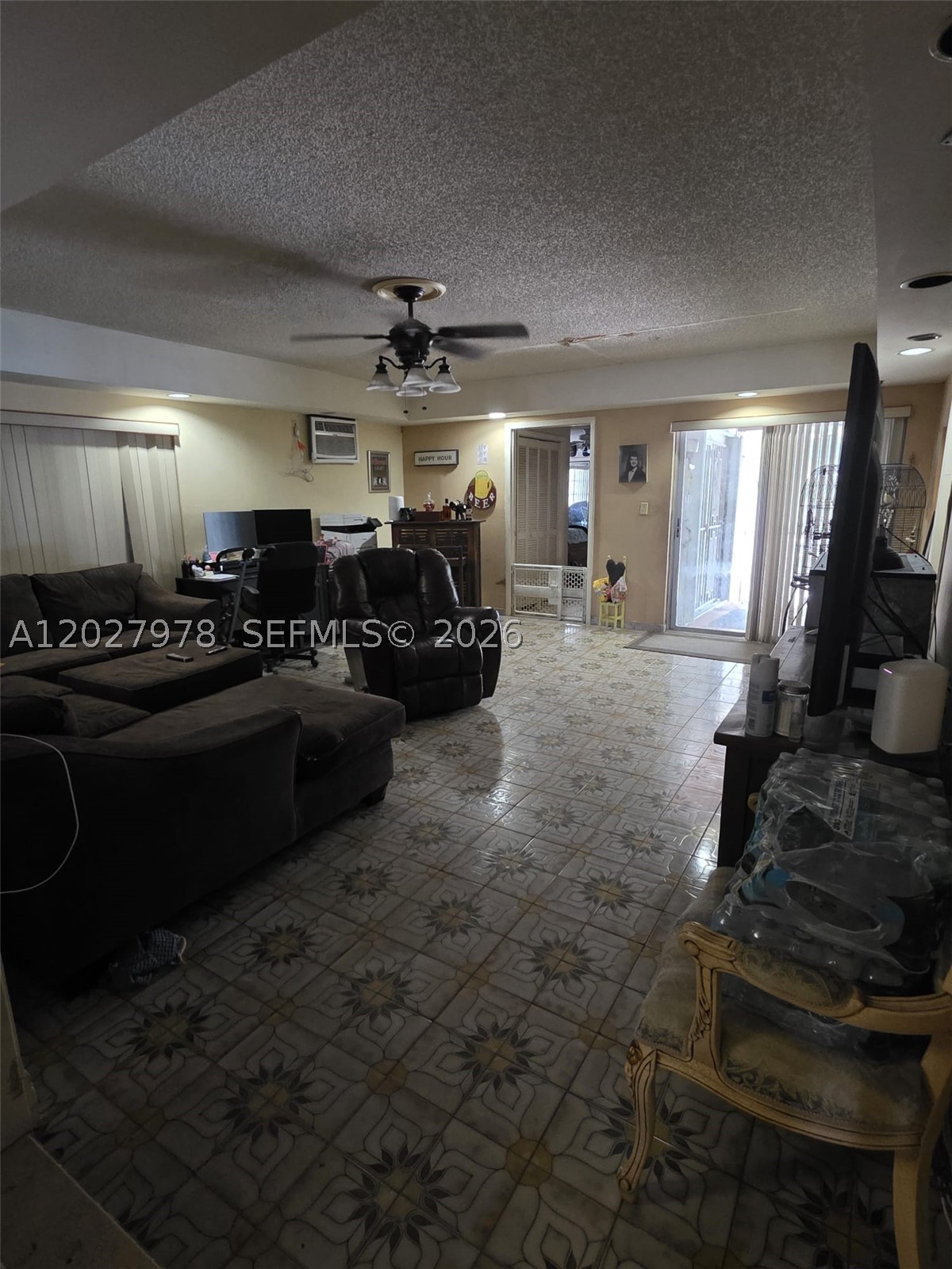 Hialeah photo 5