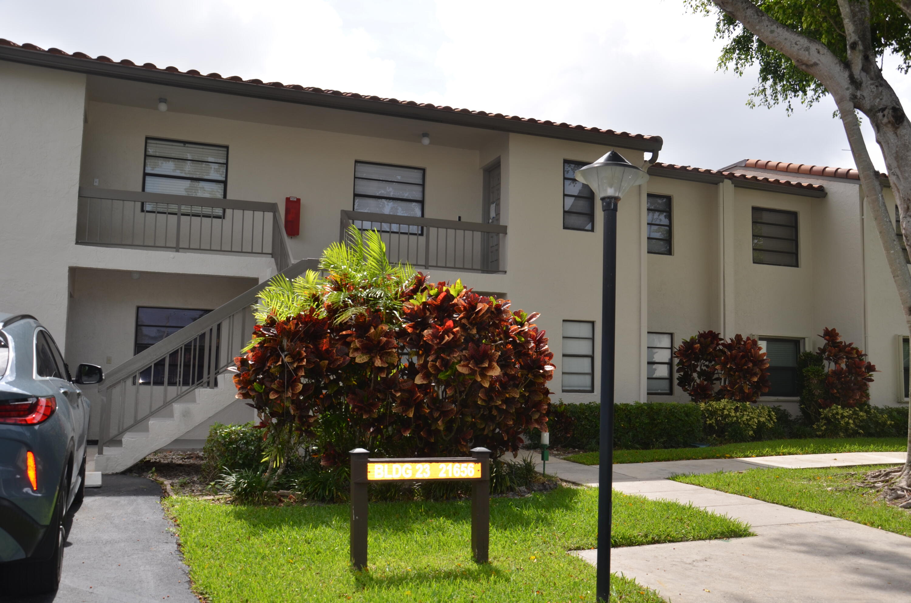 Boca Raton photo 3