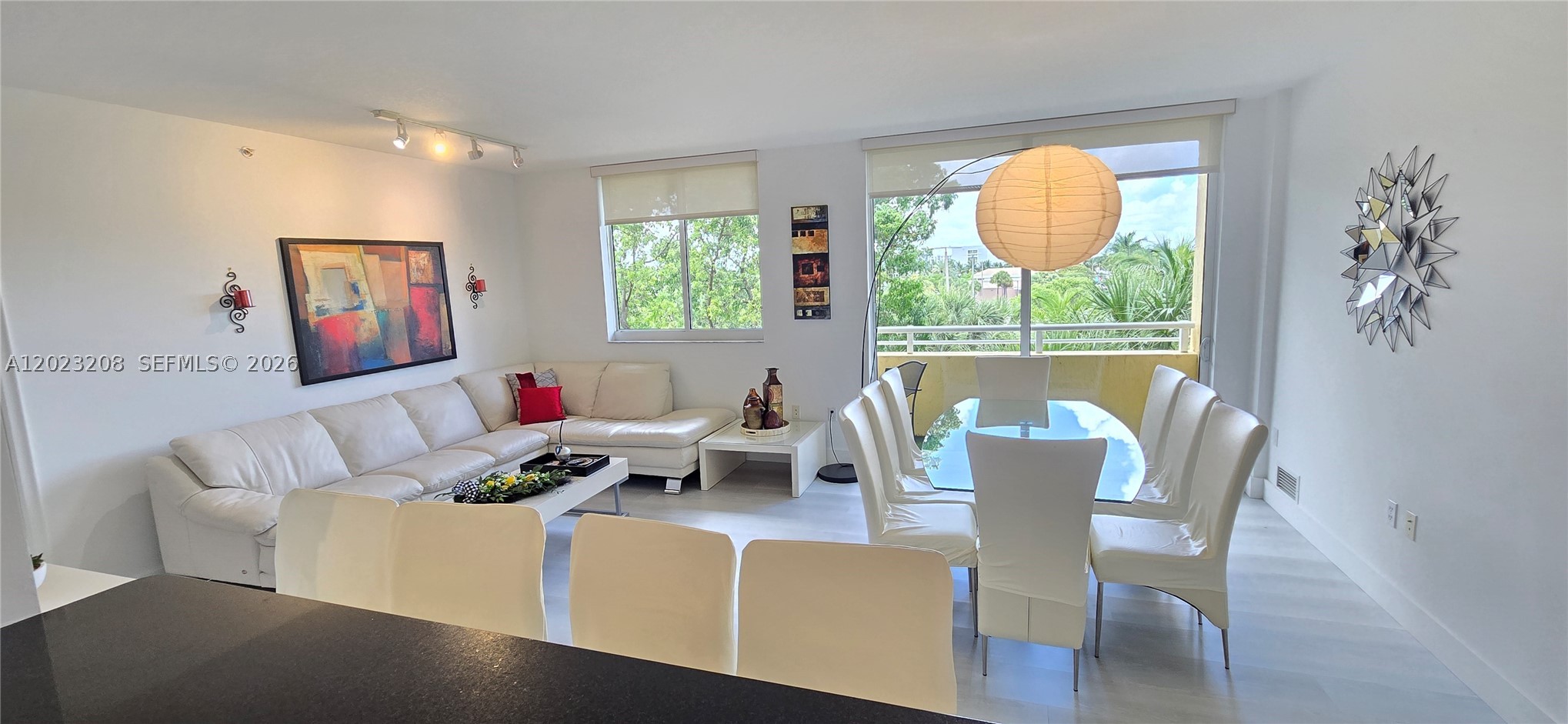 Aventura photo 5