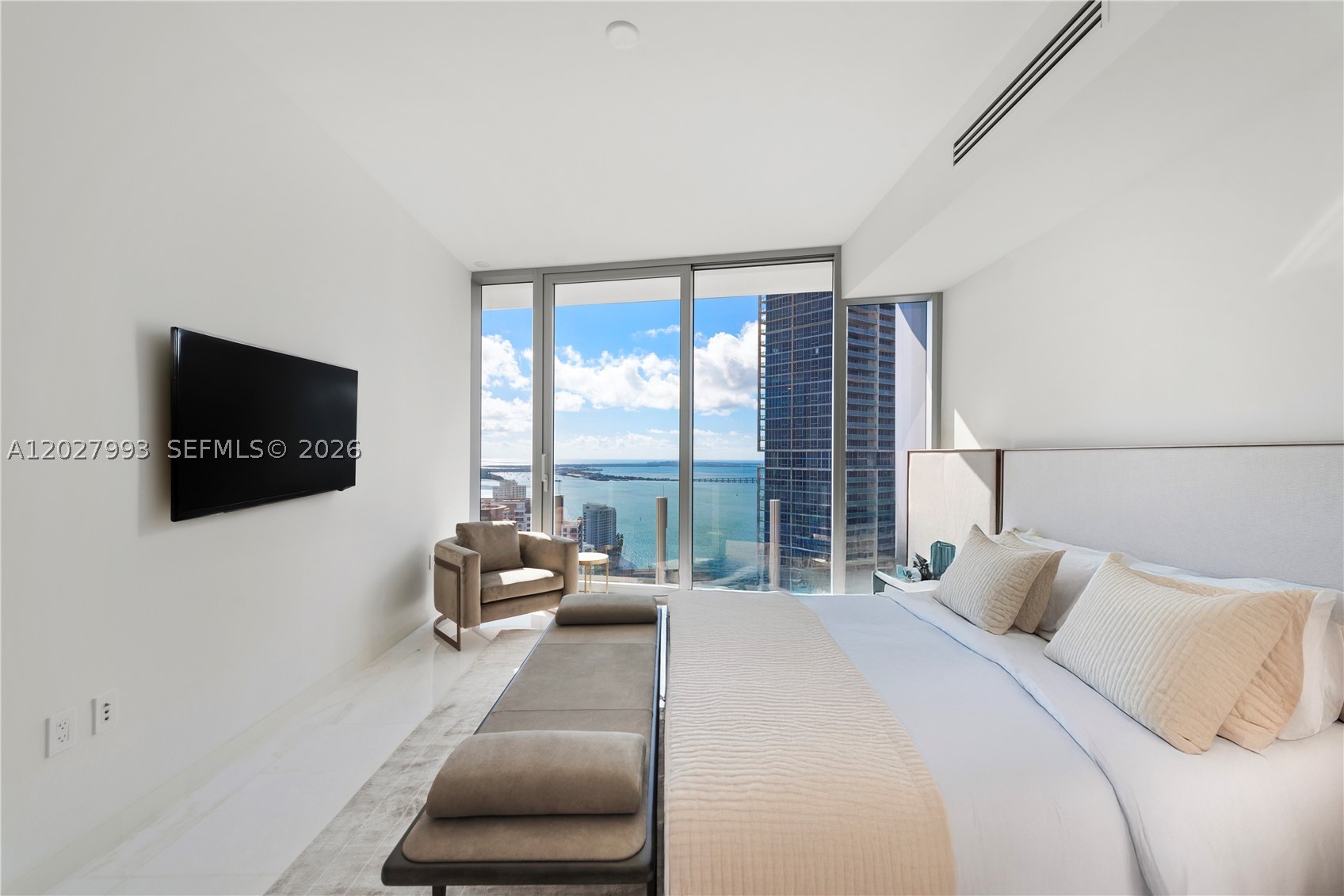 Miami photo 1