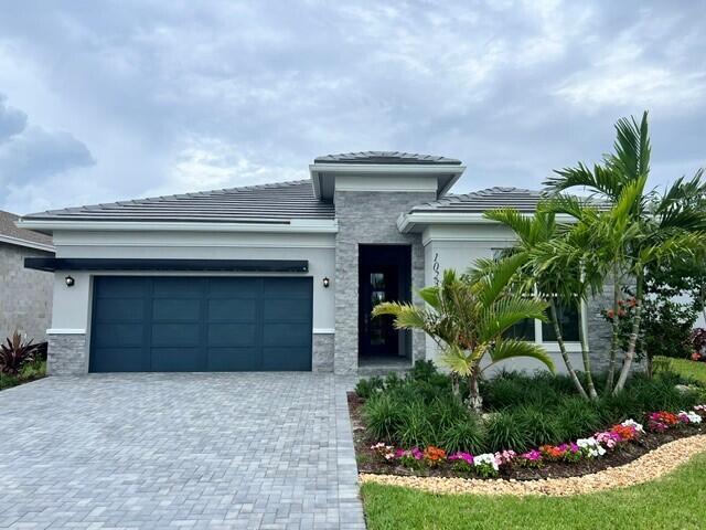 Palm Beach Gardens photo 2