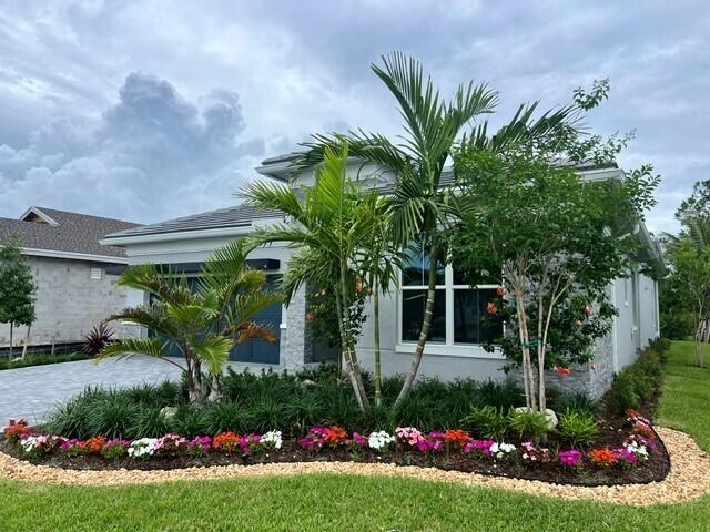 Palm Beach Gardens photo 3
