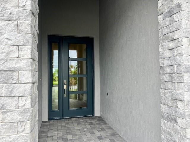 Palm Beach Gardens photo 4