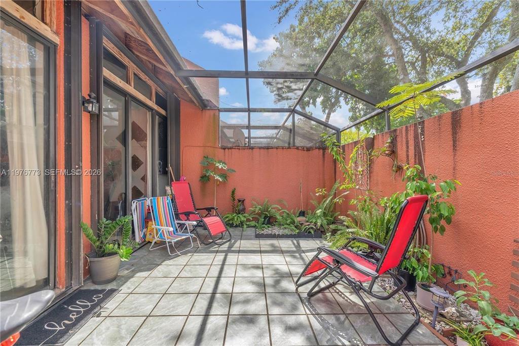 Pembroke Pines photo 3