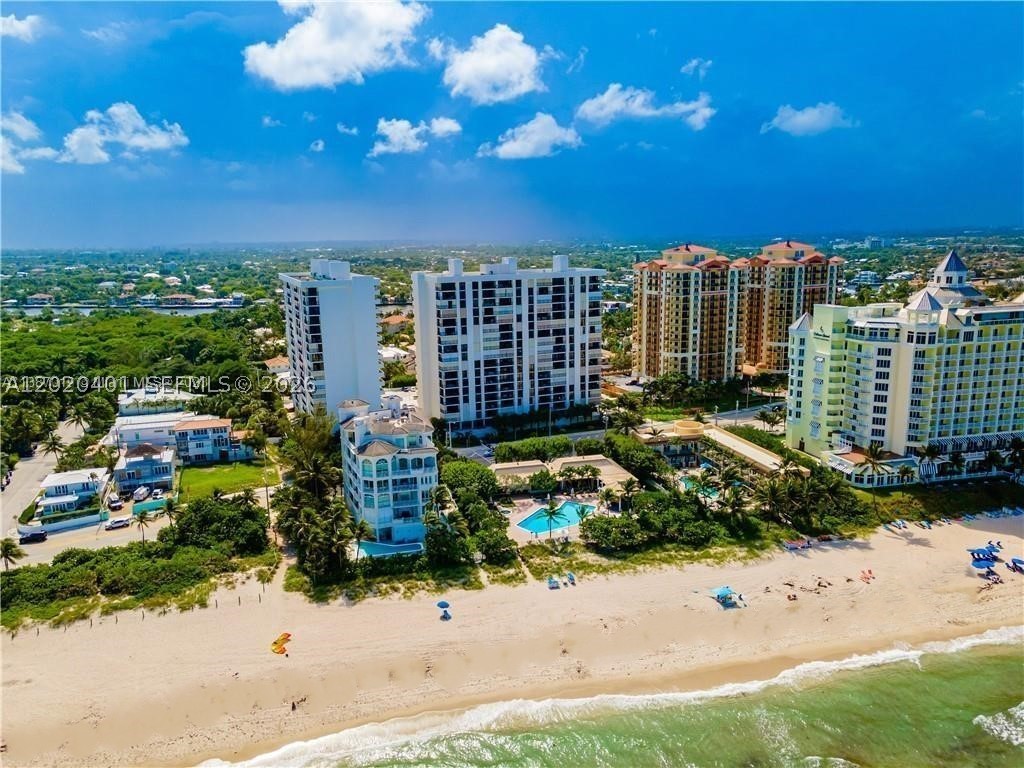 Fort Lauderdale photo 1
