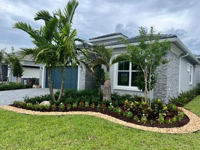 Palm Beach Gardens photo 2