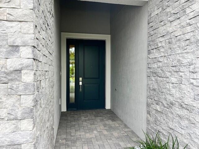 Palm Beach Gardens photo 3