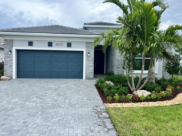 Palm Beach Gardens photo 5