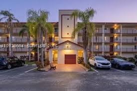 Pembroke Pines photo 1