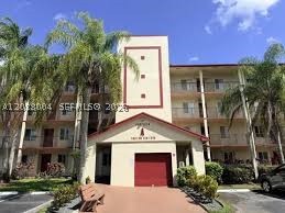 Pembroke Pines photo 2