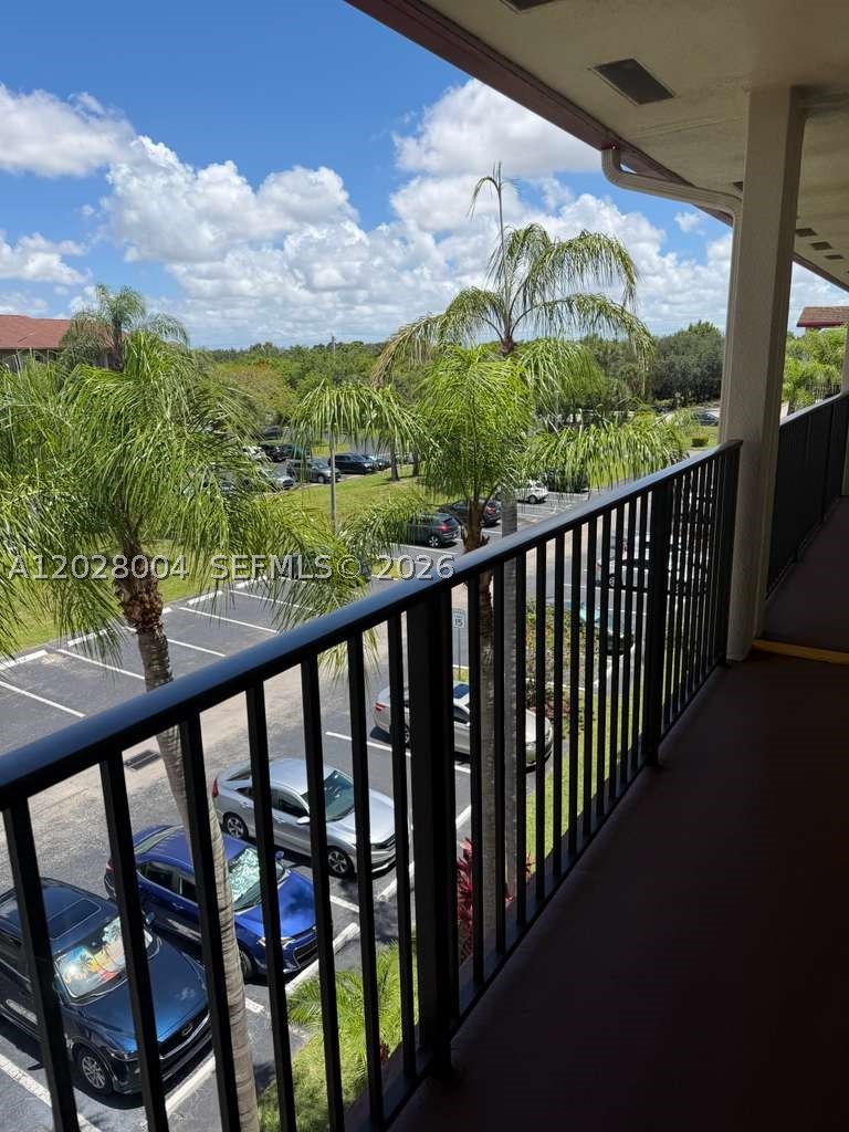 Pembroke Pines photo 4