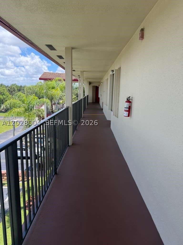 Pembroke Pines photo 5