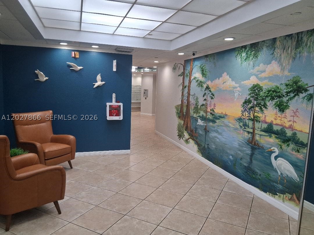 Pembroke Pines photo 4