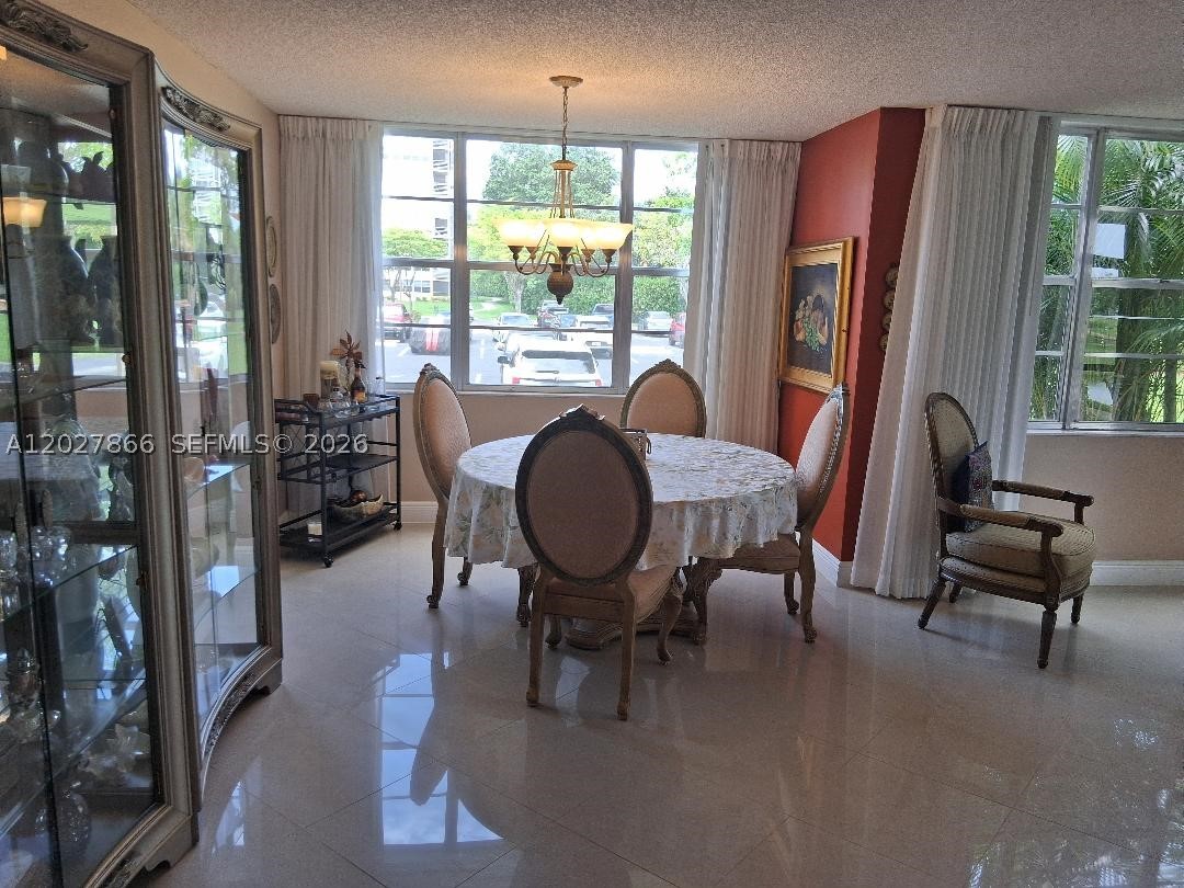 Pembroke Pines photo 5
