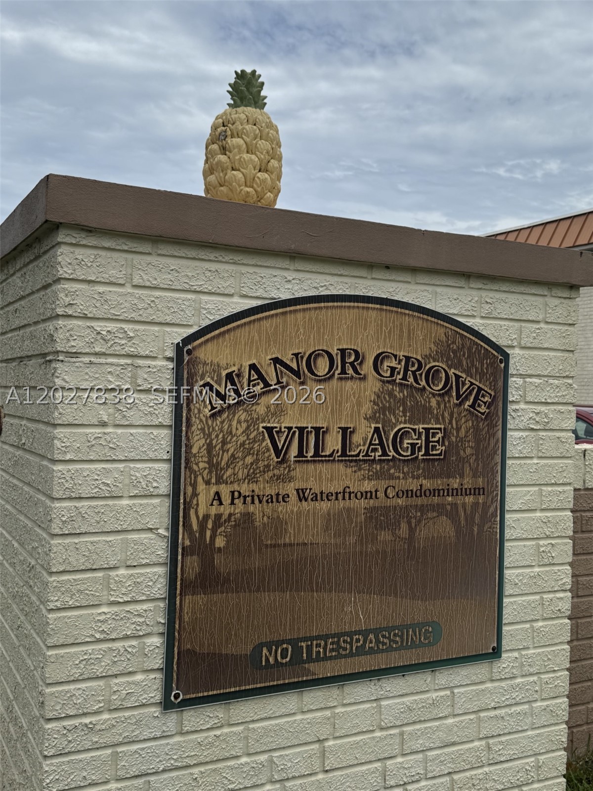 Wilton Manors photo 3