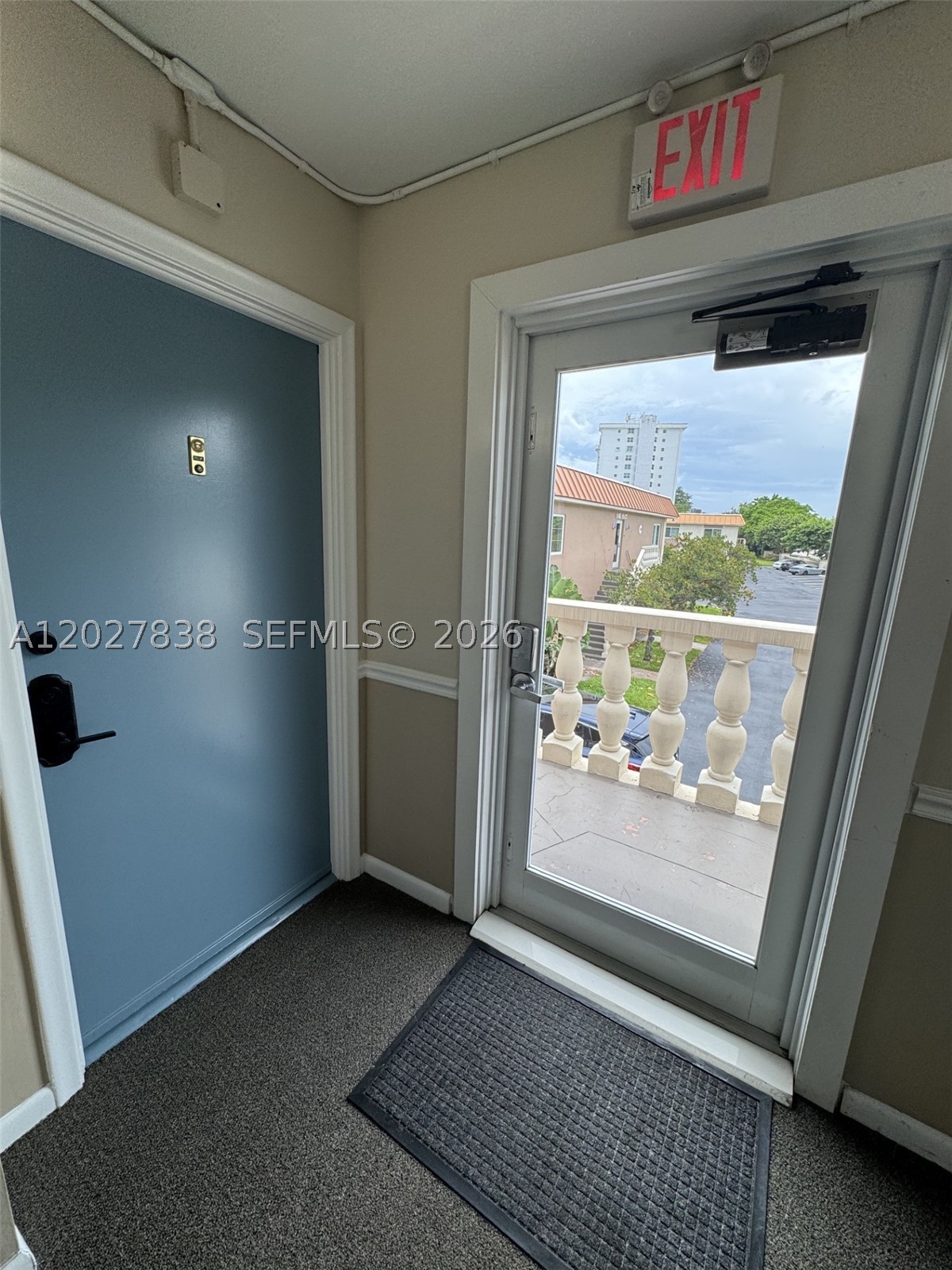 Wilton Manors photo 5