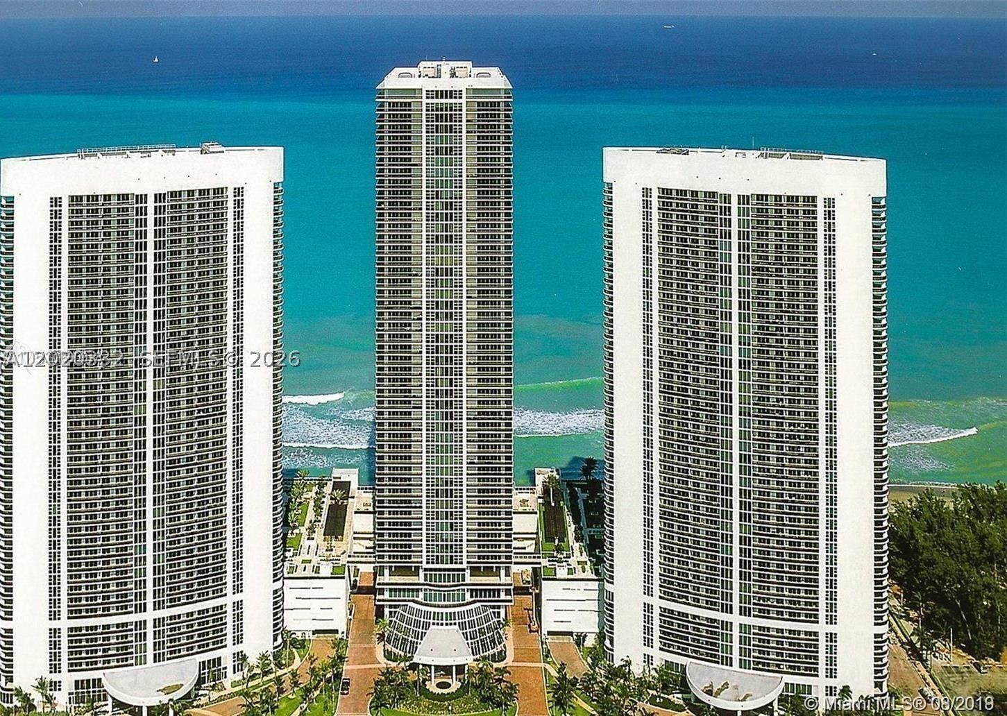 Hallandale Beach photo 1