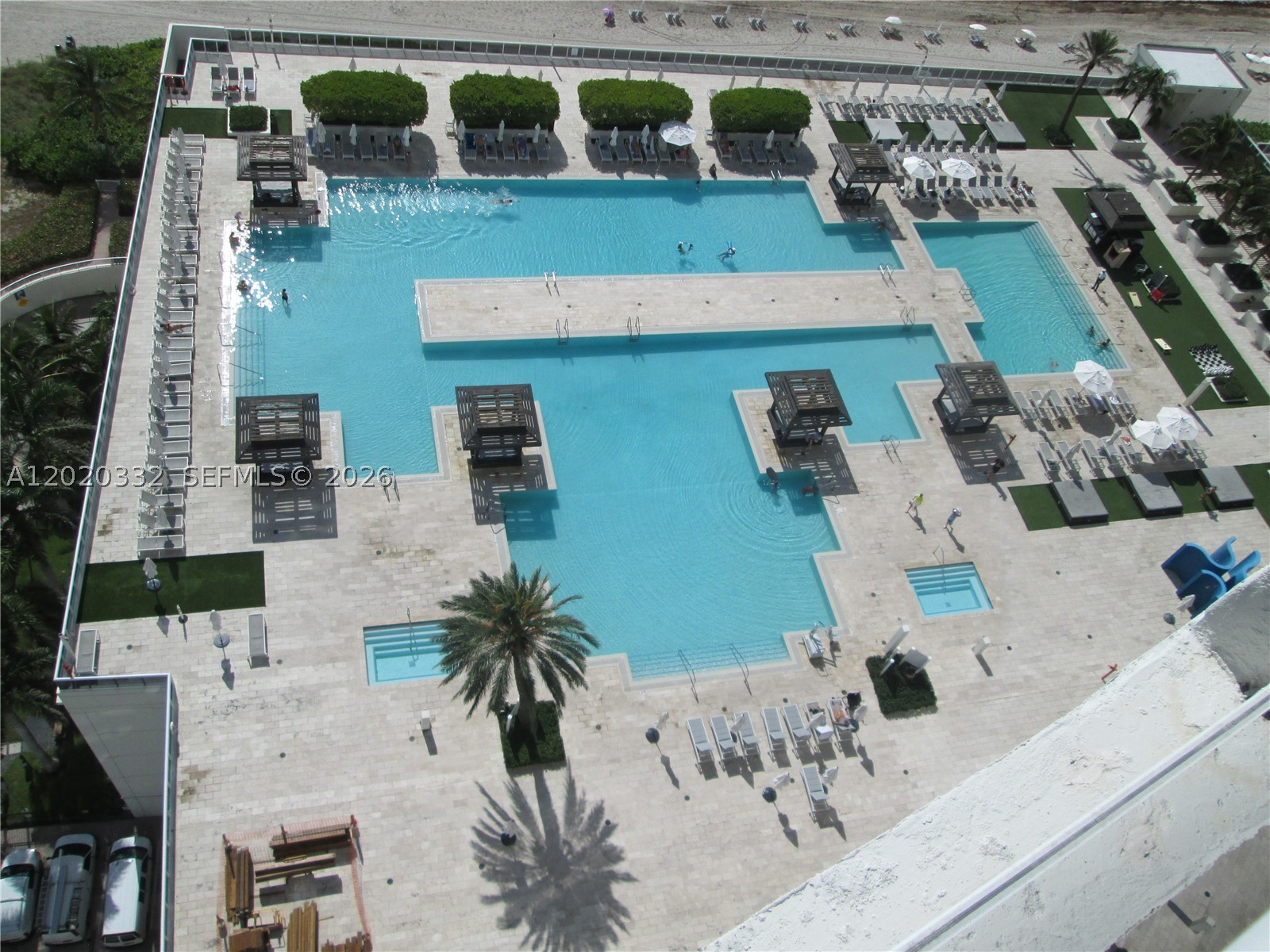 Hallandale Beach photo 5