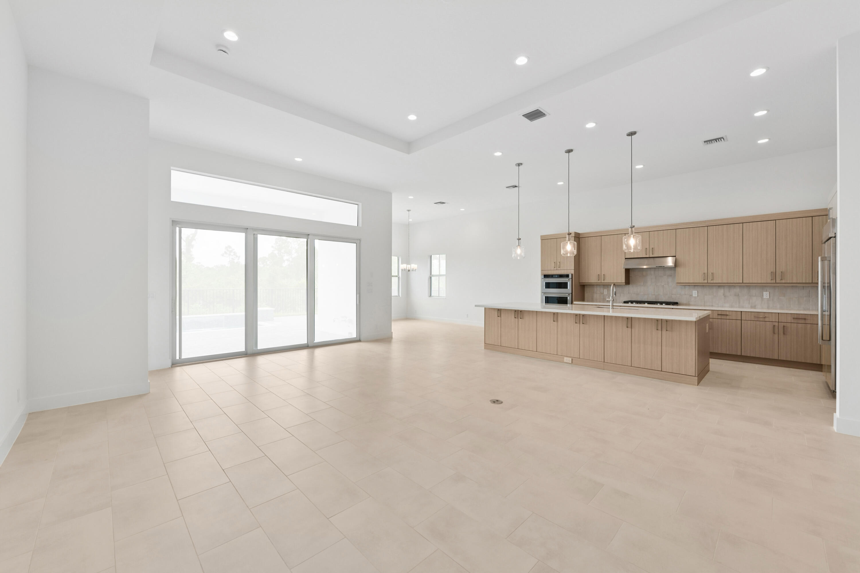 Palm Beach Gardens photo 4