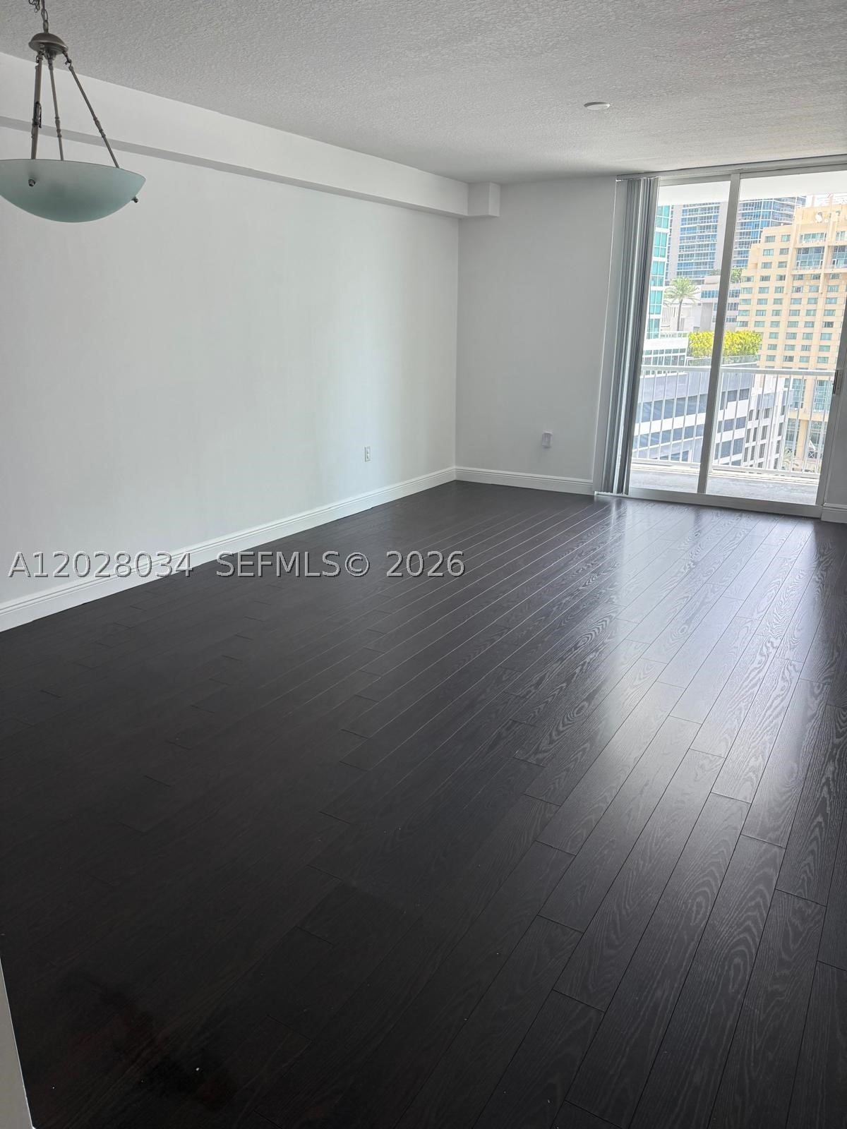 Miami photo 1
