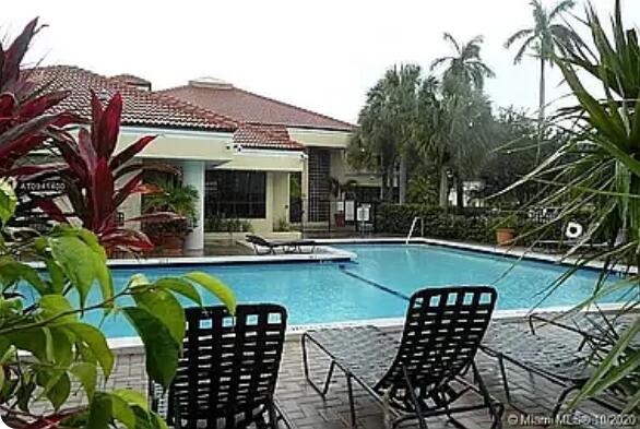 Fort Lauderdale photo 2