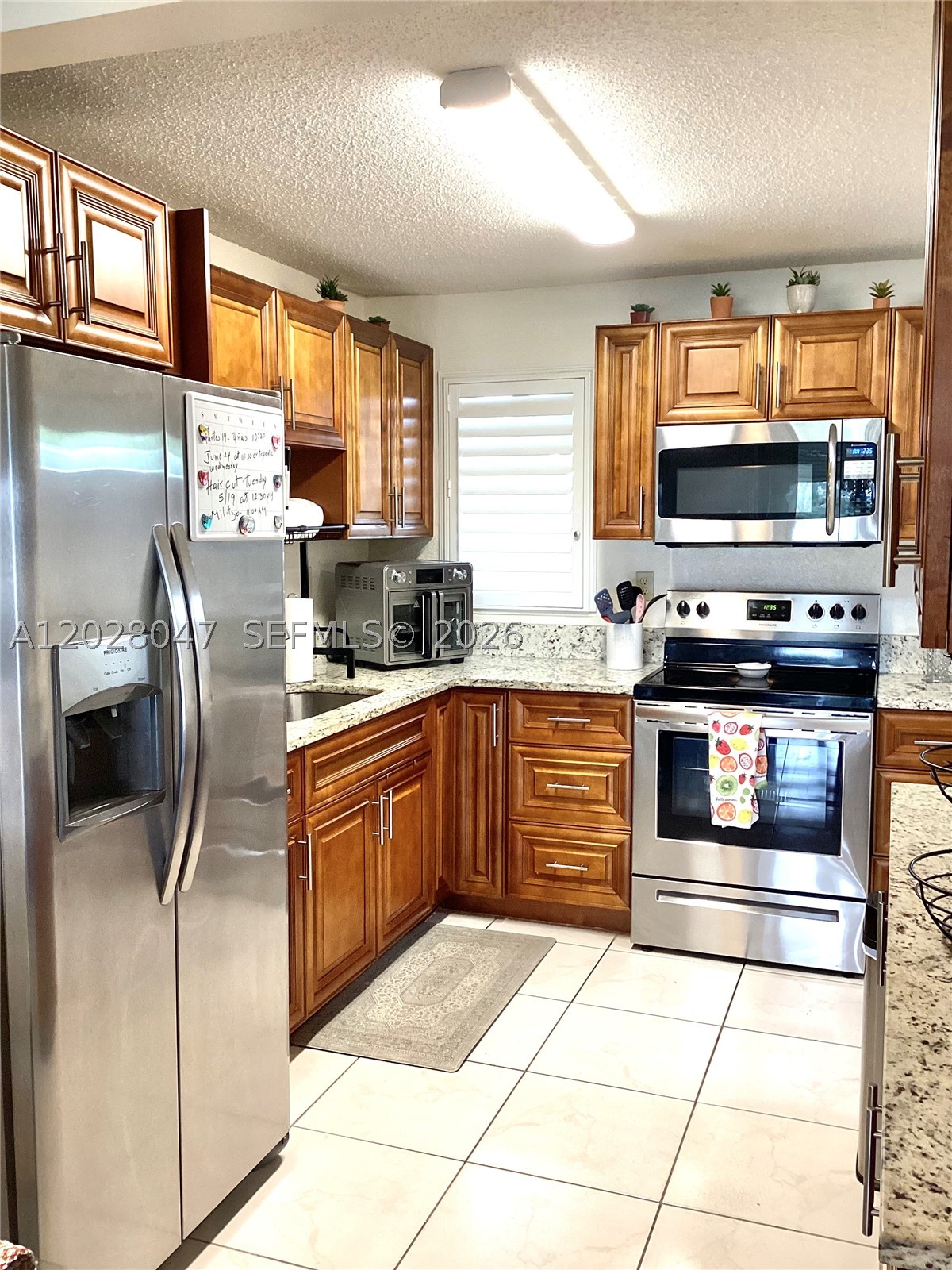 Pembroke Pines photo 2